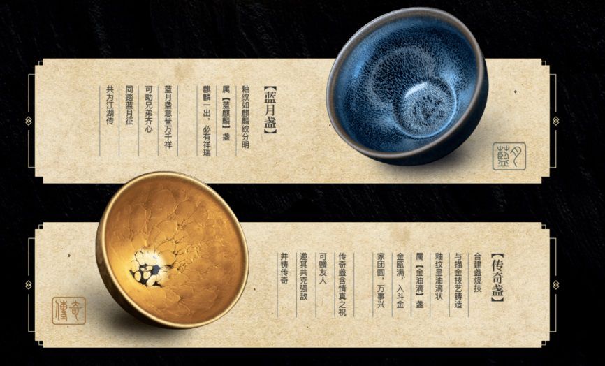 微信图片_20231226091048.JPG