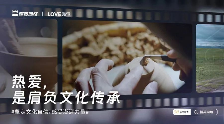 微信图片_20231226091051.jpg