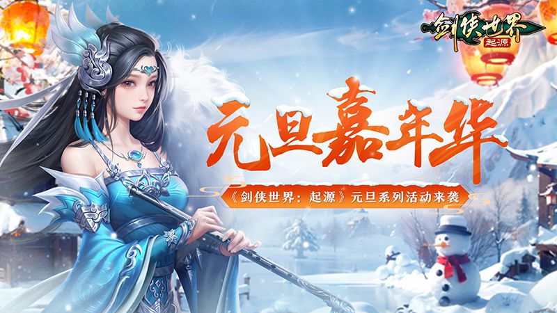 图1.jpg