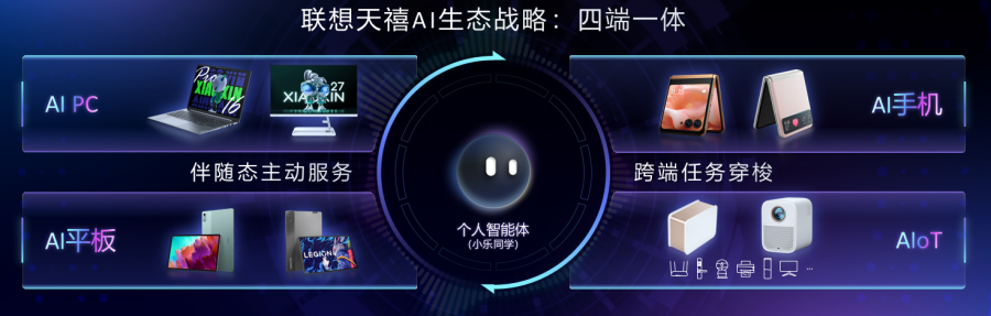image002.png
