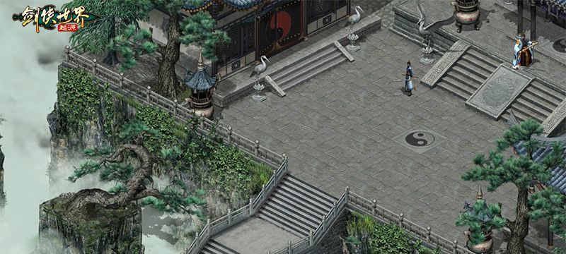 图3.jpg