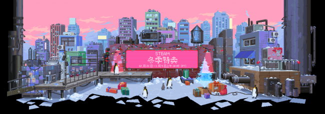 202312291508201144045372.png
