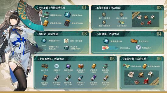 37c2ce986fc85edb536af5a2ebc643d4_s550.jpg