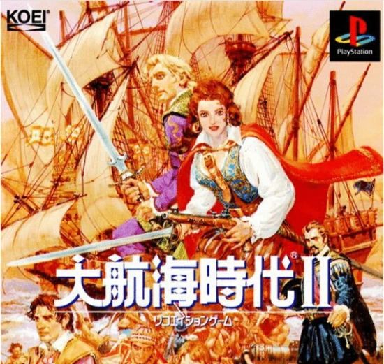 微信图片_20240102091557.jpg