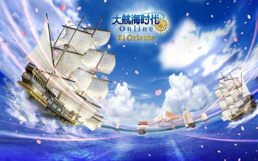微信图片_20240102091632.jpg