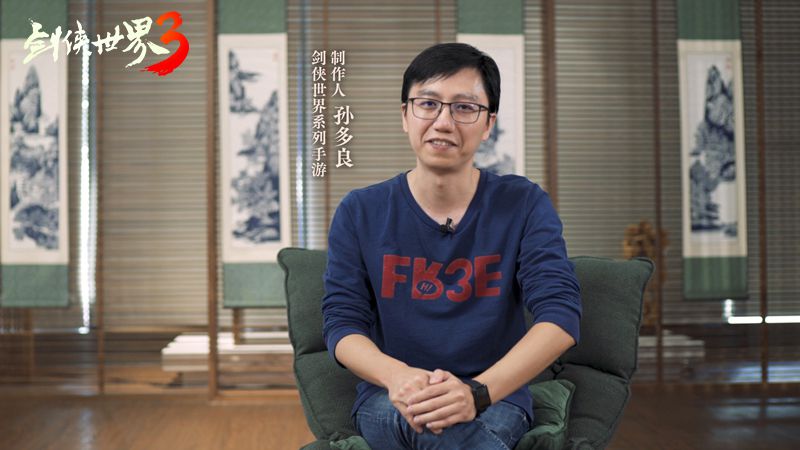 图4.jpg