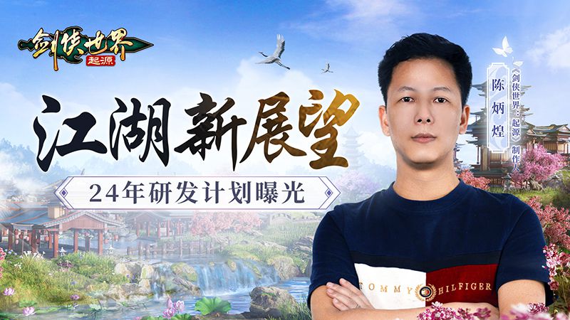 图1.jpg