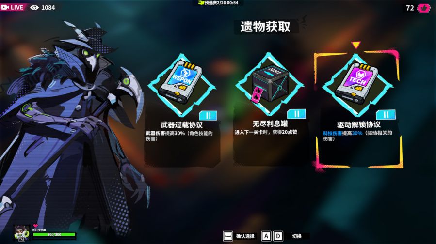 图3.jpg