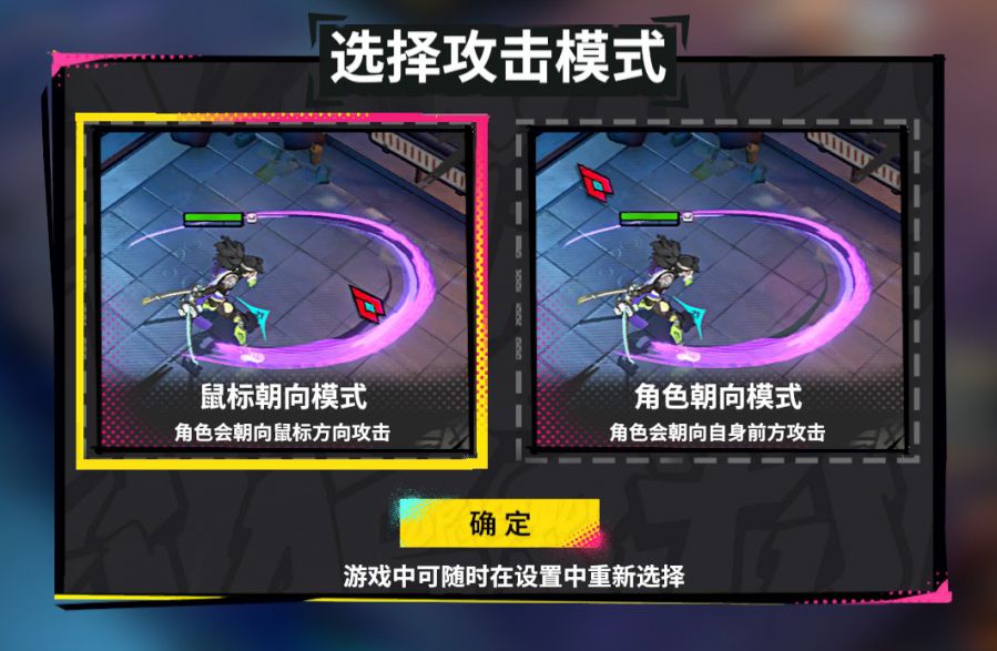 图5.jpg