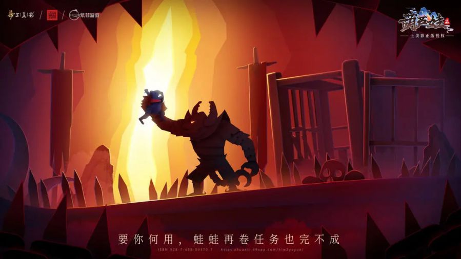 图3.jpg