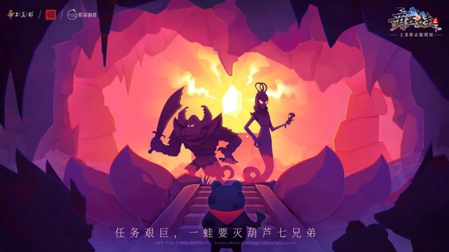 图1.jpg