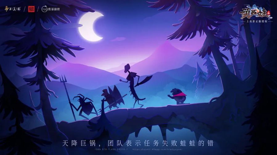 图4.jpg