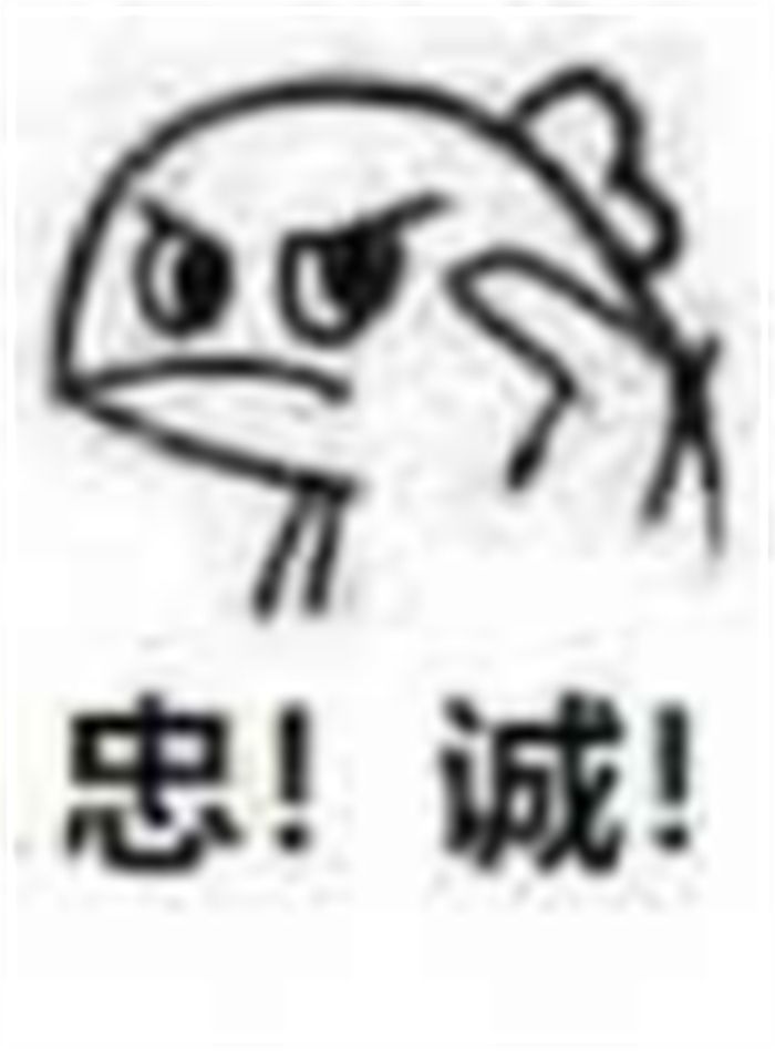 f030ea08fe15431f8fbe4b6d0ef2af96.jpg