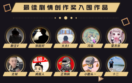 V6-鸡斯卡预热稿件420.png