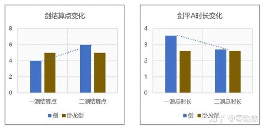 微信图片_20240108092159.jpg