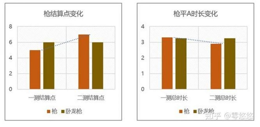 微信图片_20240108092201.jpg