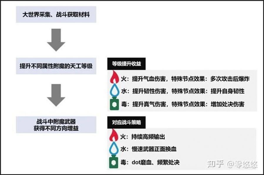 微信图片_20240108092218.jpg