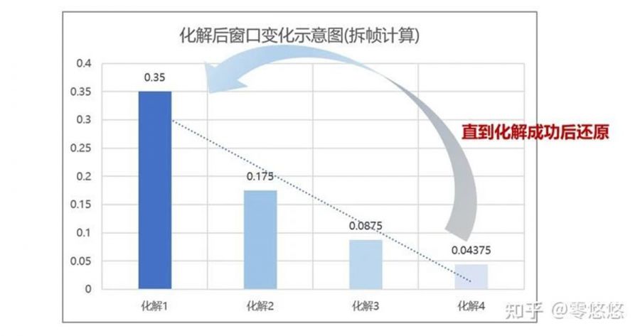 微信图片_20240108092225.jpg