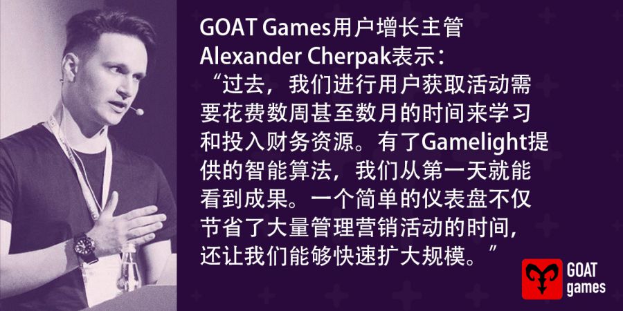 微信图片_20240108140004.jpg