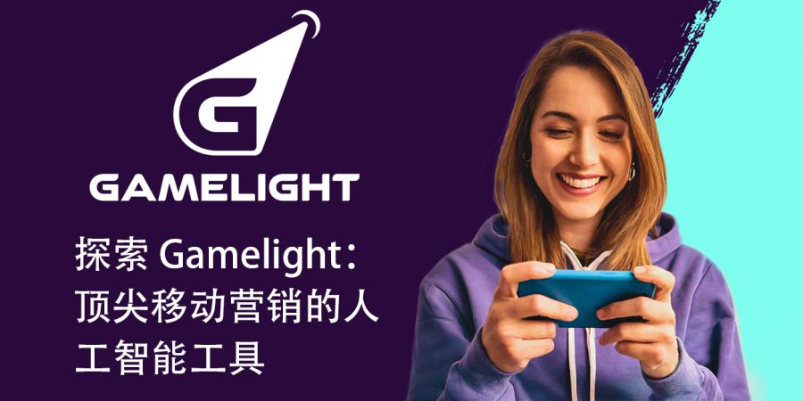 微信图片_20240108140008.jpg