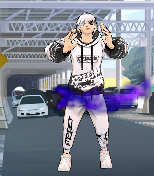 4.png