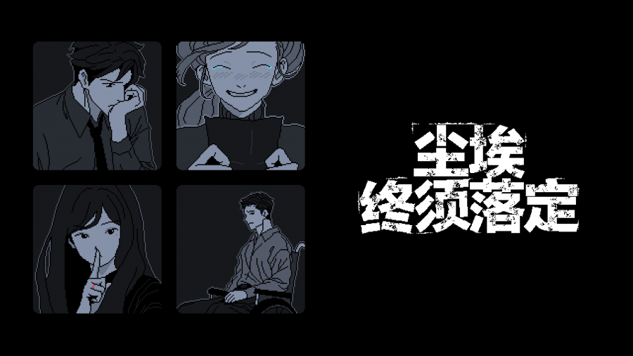 image001.png