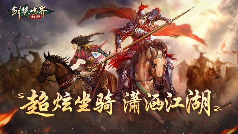 图1.jpg