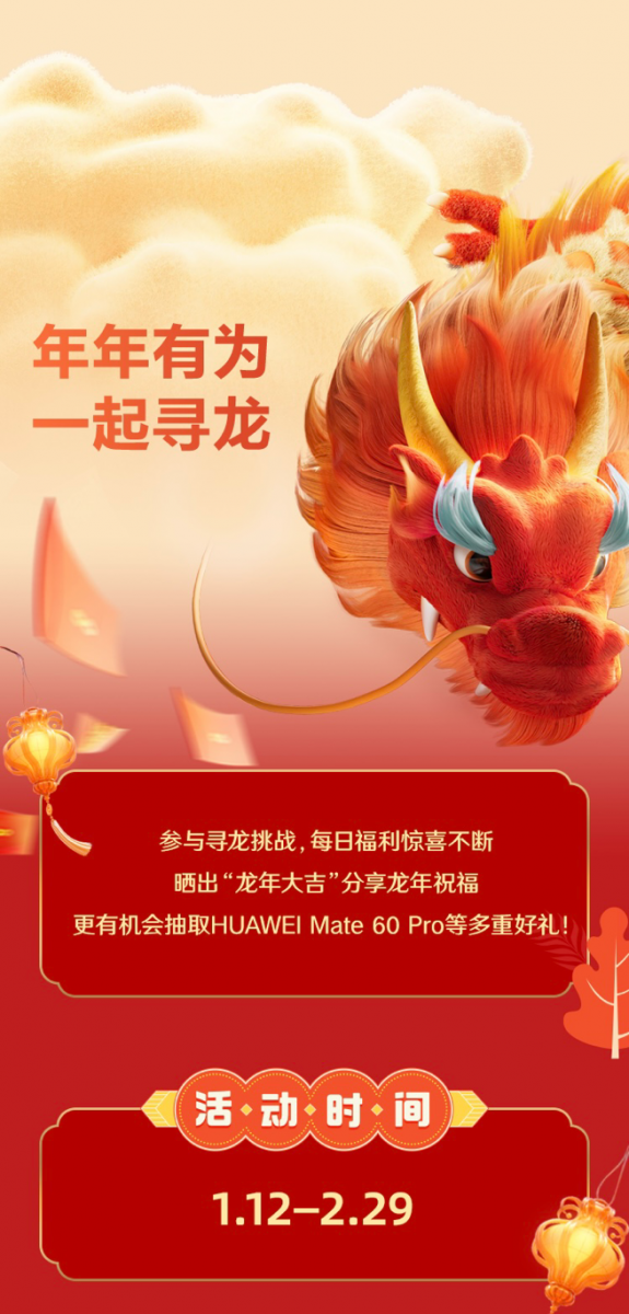 502356ad81934dddaed17b6d96d4cae9.png