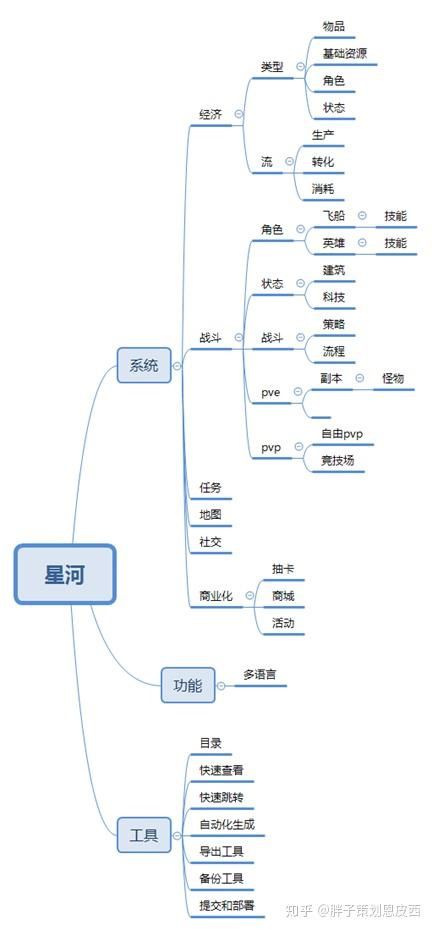 微信图片_20240118091858.JPG