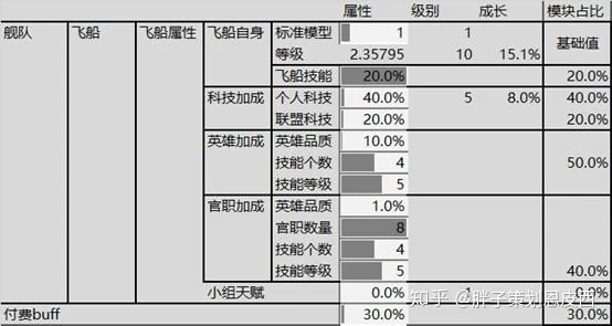 微信图片_20240118091925.jpg