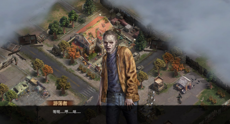 image2.png