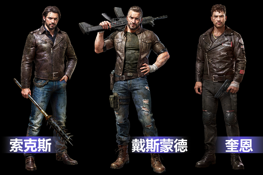 image4.png