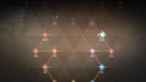 65a89a3c07fa8.png