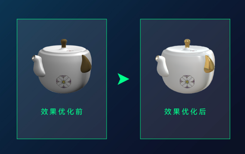 2401190819091794229302.png