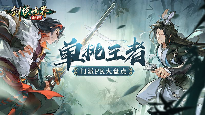 图1.jpg