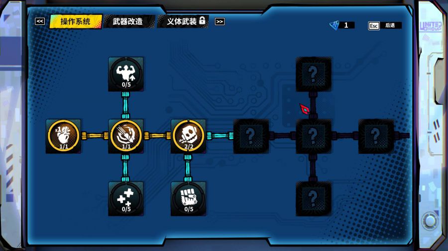 图6.jpg