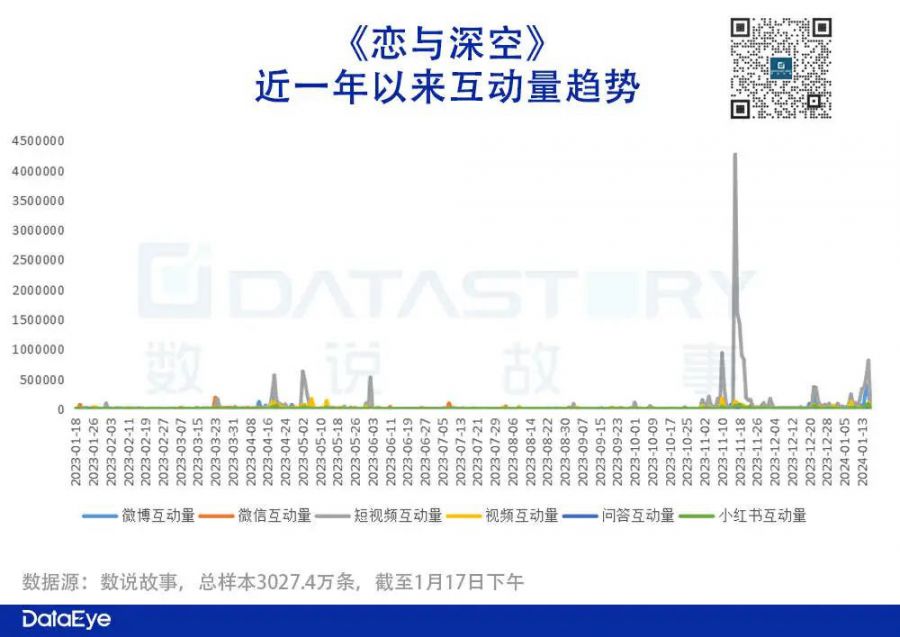 微信图片_20240122141728.jpg