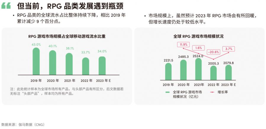 微信图片_20240123092037.JPG