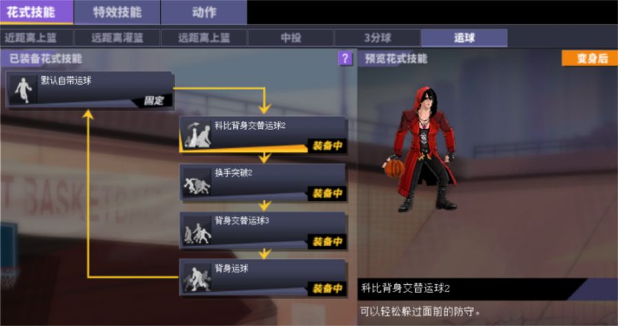 1.JPG