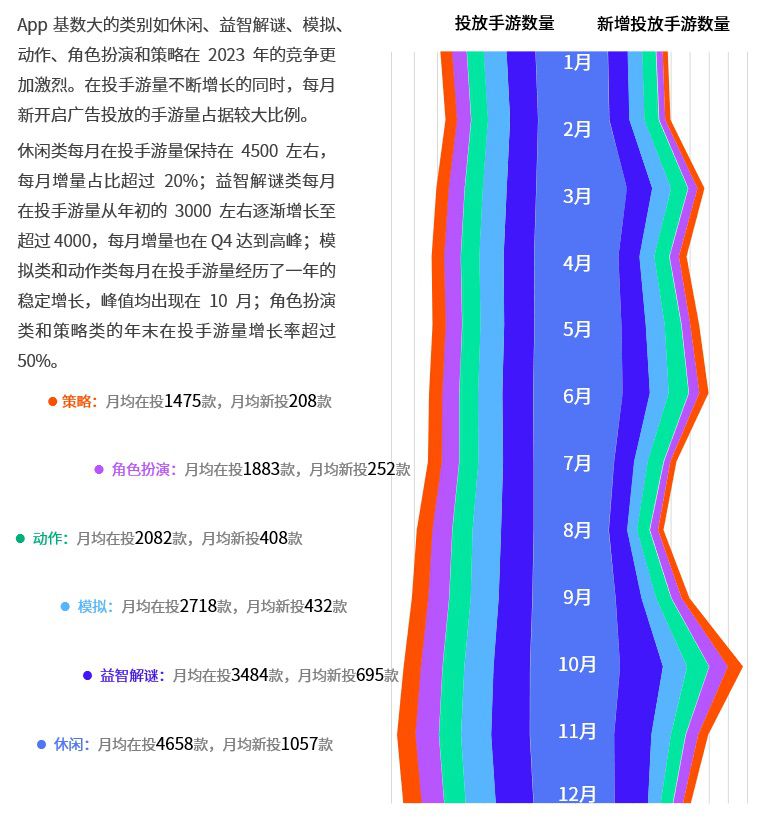 微信图片_20240126150701.JPG