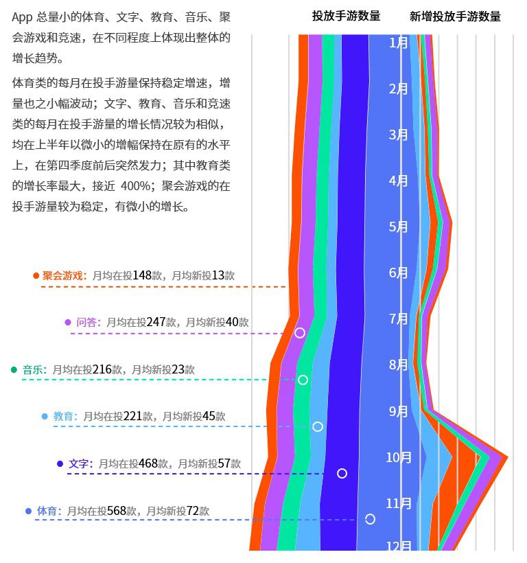 微信图片_20240126150702.JPG