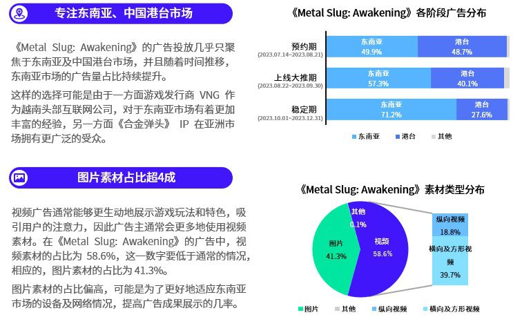 微信图片_20240126150717.JPG