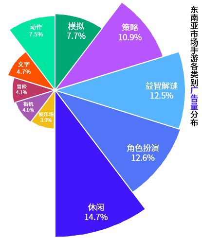 微信图片_20240126150711.JPG