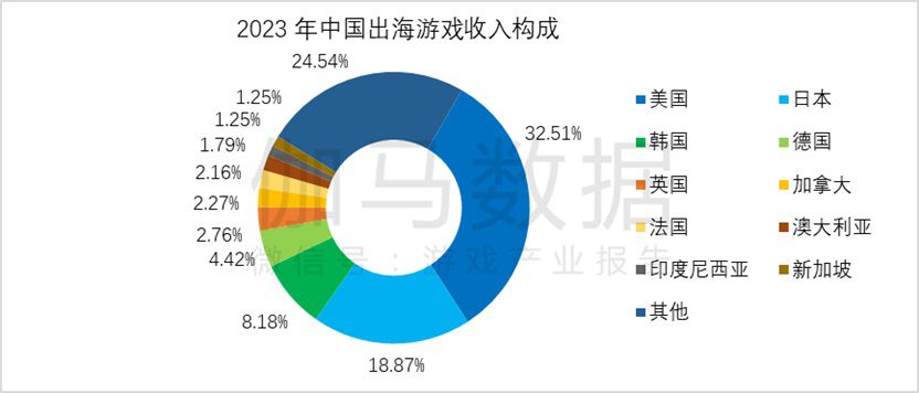 微信图片_20240129154244.JPG