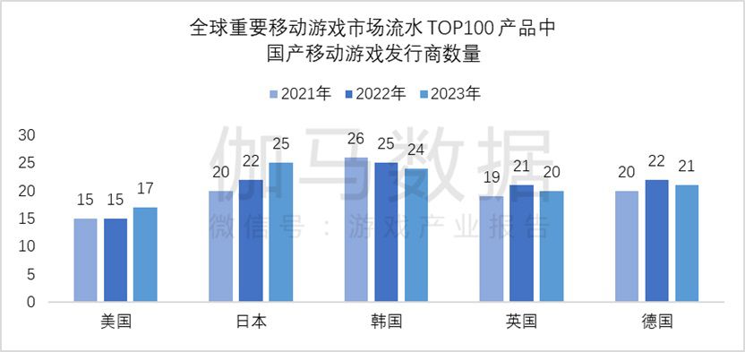 微信图片_20240129154247.JPG