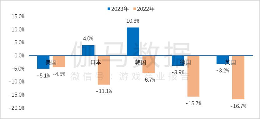 微信图片_20240129154245.JPG