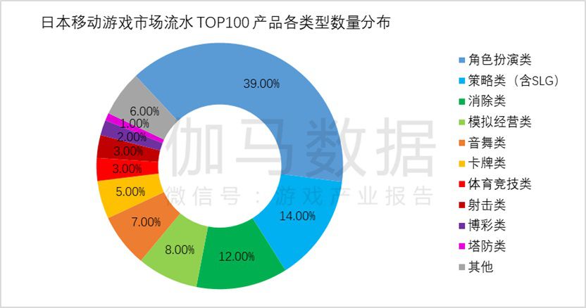 微信图片_20240129154259.JPG