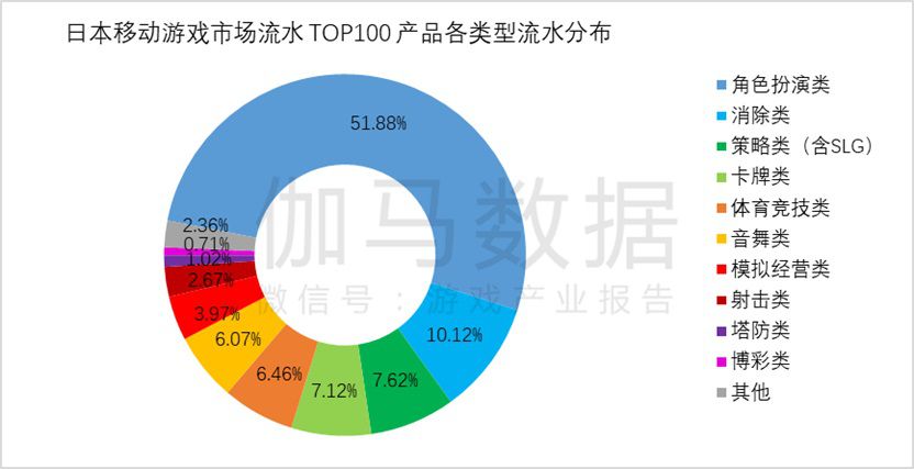 微信图片_20240129154258.JPG