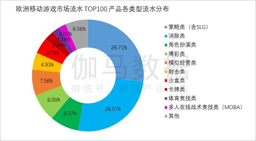 微信图片_20240129154255.JPG