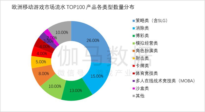 微信图片_20240129154256.JPG